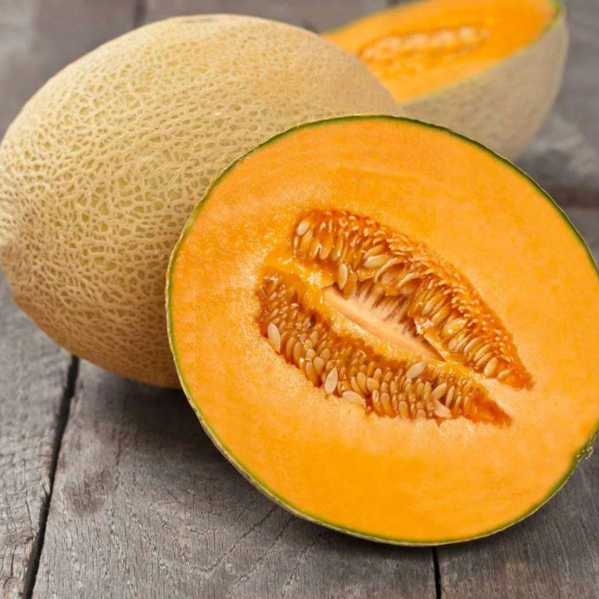 Диня ‘Tuscany’