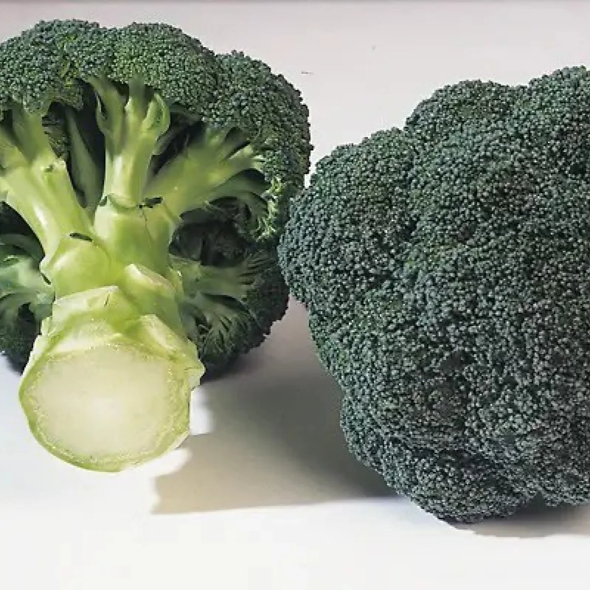 Капуста броколі ‘Monaco F1’