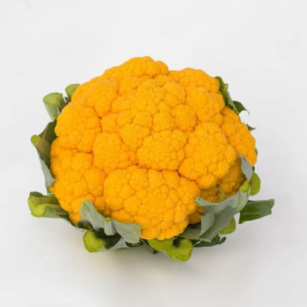 Капуста цвітна ‘Flame Star F1’