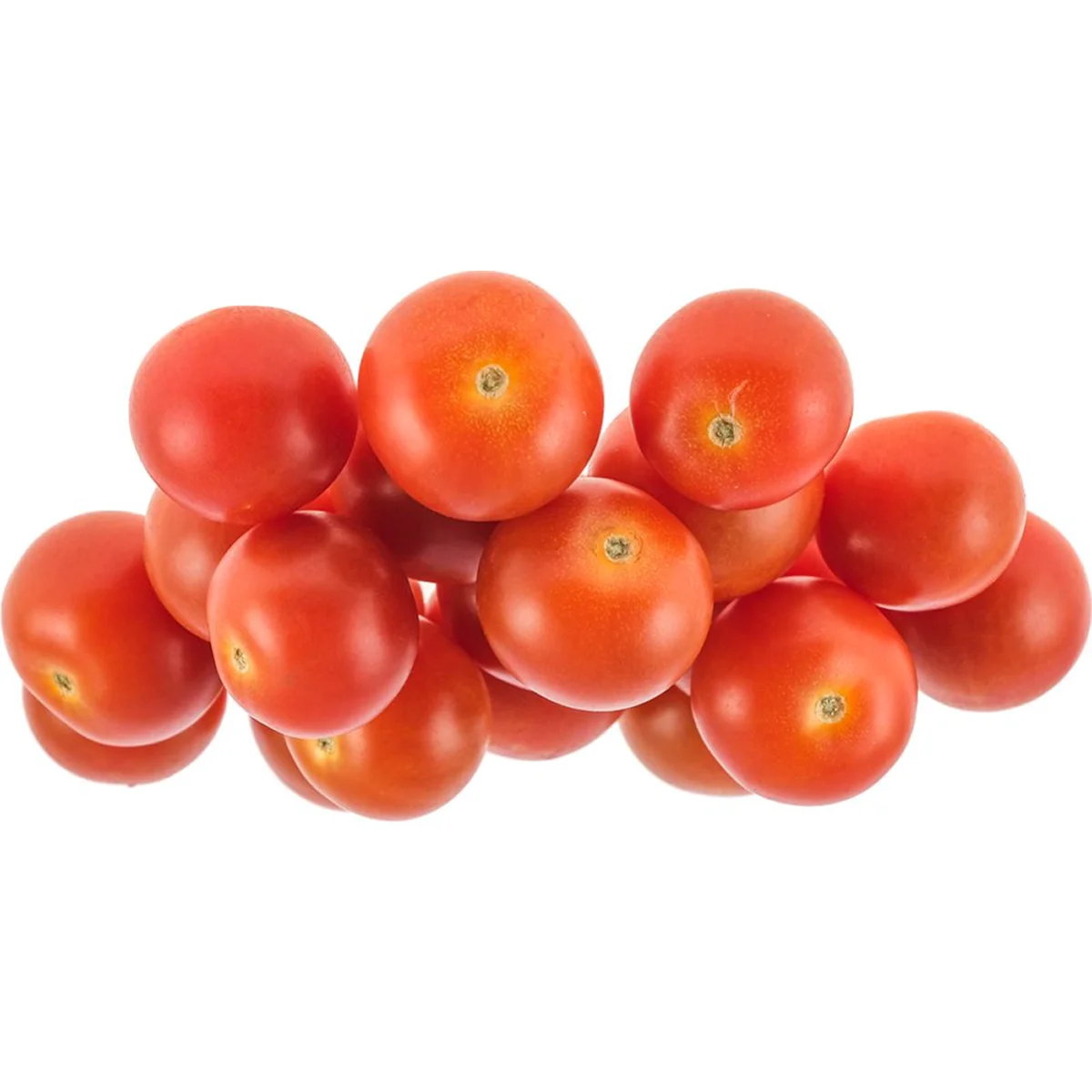 Томат ‘Fruitful Gusev’ (Solanum lycopersicum)